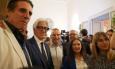 Macerata, clamoroso al fotofinish: si andrà al ballottaggio. Parcaroli beffato per 10 voti