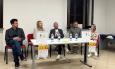 Camporotondo, record di raccolta differenziata: ai cittadini il nuovo kit per l'umido come premio
