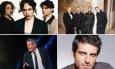 Musicultura 2026, nuovi ospiti: arrivano i Planet Funk, Giampaolo Morelli, Santamarea e Riccardo Rossi