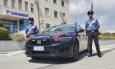 Civitanova, serie di furti ai danni di negozi: finisce in manette un 60enne