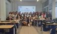 Sanità, formati trenta nuovi infermieri di famiglia e comunità a Macerata