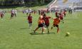 Clementoni Cup 2026, a Macerata arrivano Inter e Milan giovani