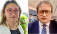 Loro Piceno, nasce il comitato civico Radici e Futuro: Simoni presidente, Lambertucci vice