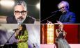 Musicultura 2026, prende forma “La Controra”: Paola Turci, Brunori Sas e Fabio Concato tra gli ospiti