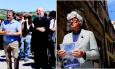 Elezioni, il vescovo Marconi rompe il silenzio: "I cristiani votino secondo coscienza, basta strumentalizzazioni"