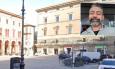 Tolentino in lutto: si è spento a 54 anni Giuseppe Ruggeri, titolare del salone "La Zazzera"
