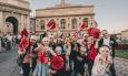 Macerata, arriva Rigoletto per Sferisterio scuola 2026