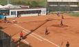 Softball A1, Macerata batte due volte Rovigo e rilancia la corsa salvezza
