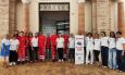Prevenzione dell'ictus a Macerata, il bilancio: controlli gratuiti per oltre 70 persone