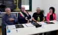 Borghi in Jazz Festival 2026: 18 concerti in 17 comuni. Il programma completo (FOTO e VIDEO)