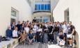 Unicam, premiati gli studenti del concorso di geoscienze: idee e innovazione per il futuro del pianeta