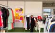 "72 Ore di Occasioni” da Celeste Fashion: tre giorni di super sconti a Montecassiano