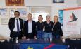 Civitanova, la vela come terapia dopo il tumore: torna il progetto Giro di Boa