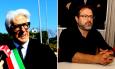 Macerata al bivio: 4 domande (le stesse) a Parcaroli e Tittarelli prima del ballottaggio