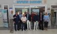 Gran Premio Città di Treia 2026: presentata la terza edizione del torneo nazionale di bocce femminili
