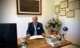Macerata, va in pensione l'ingegnere Paolo Cippitelli: "Una vita al servizio delle amministrazioni locali"