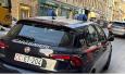 Macerata, infastidisce una ragazza in un kebab nonostante il divieto di dimora: arrestato 21enne