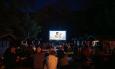 Ussita, torna la rassegna di cinema in montagna "Croc": 11 appuntamenti e l'ospite d'onore Elio Germano