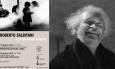 Treia ospita Roberto Salbitani: due incontri con il maestro della fotografia italiana