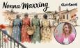 Nonna Maxxing: i giovani vogliono vivere come le nostre nonne (e noi lo facevamo già)