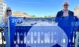 Civitanova Estate 2026: arriva “Senza Glutine”