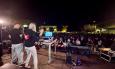 Summer Party 2026, successo a Castelraimondo per la festa in piazza