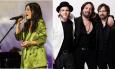 Musicultura 2026, al via La Controra: doppio live con Paola Turci e Francesco Sarcina