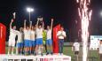Appignano, al via la Cardonas Cup 2026: 16 squadre in campo nel torneo in memoria di Andrea Cicaré