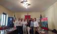 Sefro, torna il Montelago Eco Trail 2026 con il 5° Trofeo Francesco "Paco" Gentilucci: il programma