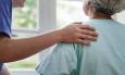 Rette Rsa nelle Marche: voucher da 250 euro al mese per le famiglie