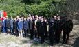 Macerata ricorda Pasquale Infelisi: celebrato l’82° anniversario del sacrificio dell'eroe dei carabinieri