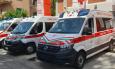 Raccolta alimentare a Muccia: donati 330 kg per le famiglie in difficoltà