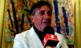 L'imprenditore Antonelli assolto per il progetto turistico da 29 milioni a Sarnano