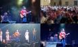 Musicultura 2026, Paola Turci emoziona il pubblico con i vincitori
