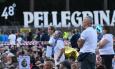Pellegrinaggio Macerata–Loreto, 70mila in cammino: dispositivo di sicurezza riuscito