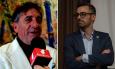 Assoluzione Antonelli, il Comune di Sarnano: "Prendiamo atto della decisione del Tribunale"