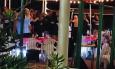 Civitanova, serata danzante abusiva e un minorenne dietro al bancone: denunciato titolare di uno chalet