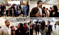Tombolini a Pitti Uomo 110: eleganza dinamica tra sport e sartoria (FOTO e VIDEO)
