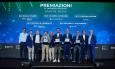 Bcc di Recanati e Colmurano sul podio: primo posto assoluto tra le "Banche medie" del Gruppo Iccrea