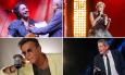 Musicultura: domani 20 giugno la finalissima allo Sferisterio con Le Vibrazioni, Alan Sorrenti, Santamarea, Tosca e Riccardo Rossi