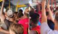 Civitanova–Macerata, arrivano corse bis per far fronte al sovraffollamento