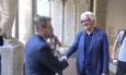 Tar: ricorso improcedibile per Parcaroli, 2.000 euro di spese tra Tittarelli e Prefettura