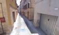 Tolentino, traffico modificato il 22 giugno in via Montecavallo e piazza Valtieri per lavori