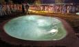 Pieve Torina, Festa del Solstizio inaugura la stagione alla piscina benessere