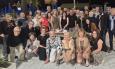 Al via “Passi di Vita”, la nuova rassegna di Civitanova Cammina dedicata a benessere e relazioni