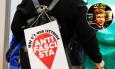 Il demenziale patentino antifascista per editori: tornano i metodi del fascismo