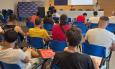 Edilizia, formazione e sicurezza: a Macerata corsi con traduzione simultanea per lavoratori