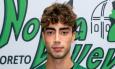 Banca Macerata Fisiomed, un nuovo talento al centro: da Loreto arriva il classe 2007 Edoardo Marchetti