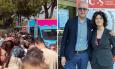 L'unico festival marchigiano del "senza glutine" è a Civitanova: quattro giorni tra food truck, talk e show cooking