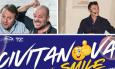 Da Macchini a Lando e Dino: nei quartieri debutta "Civitanova Smile"